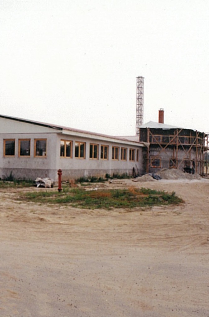 Image Description