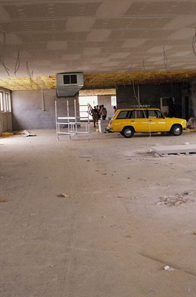 Image Description