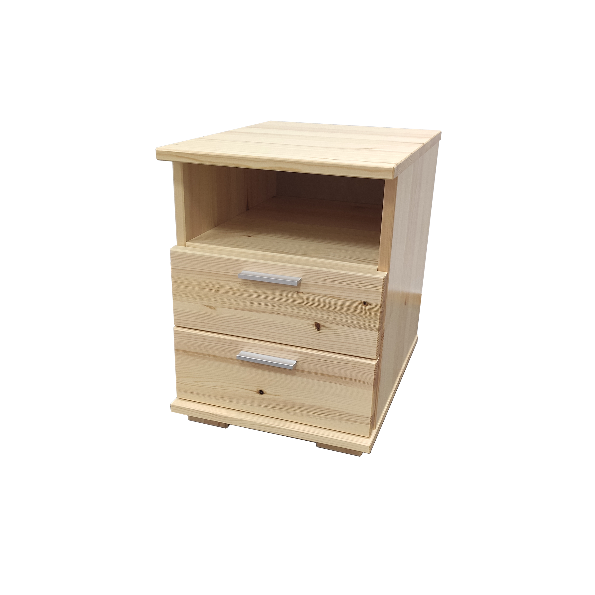 Image Description