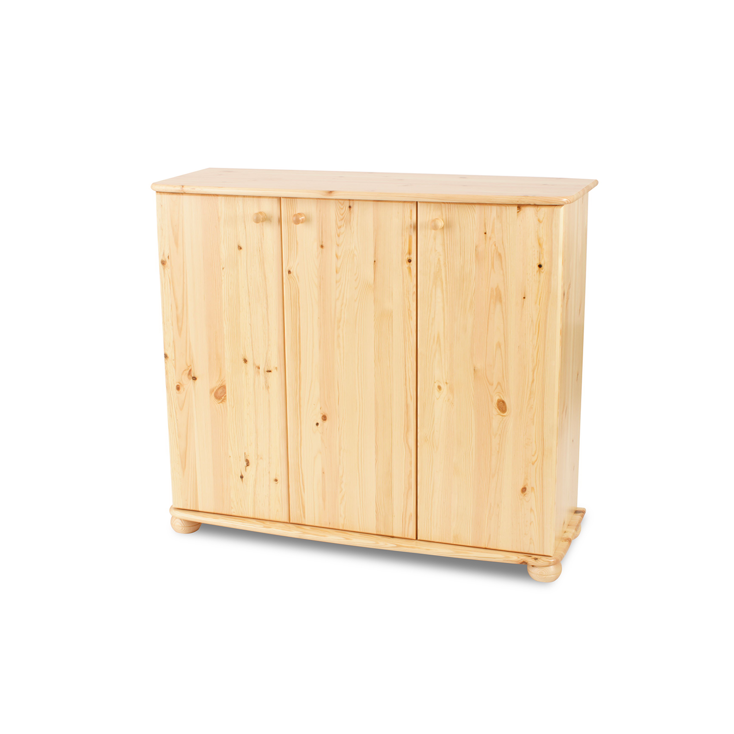 Image Description